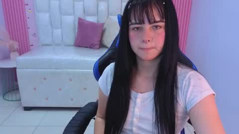 Sara  online show from 05.28.26