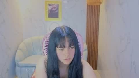 Snapshot of sarita_09_s chatting on 06.10.26 Sara online show from 06.10.26