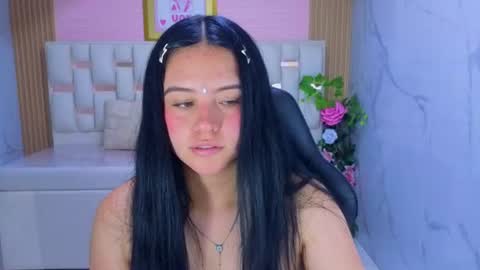 Snapshot of sarita_09_s chatting on 07.14.26 Sara online show from 07.14.26