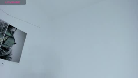  Sara Cute  online show from 01.19.25