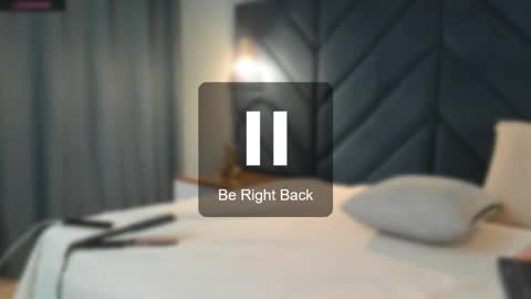 Sara  online show from 10.30.25