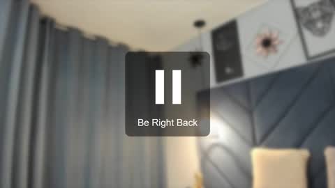 Sara  online show from 11.25.25