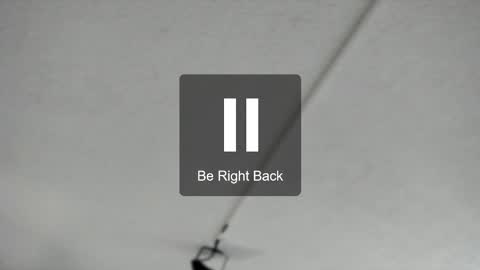 Snapshot of sarita_hills chatting on 01.18.26 Sara online show from 01.18.26