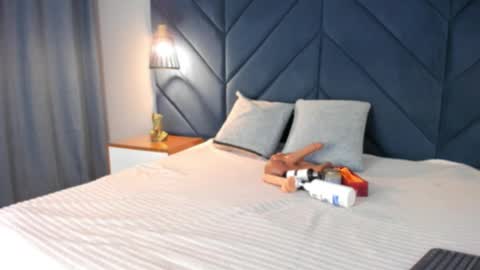 Snapshot of sarita_hills chatting on 02.01.26 Sara online show from 02.01.26