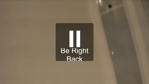 Snapshot of sarita_hills chatting on 02.15.26 Sara online show from 02.15.26