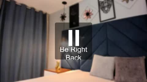 Snapshot of sarita_hills chatting on 02.22.26 Sara online show from 02.22.26