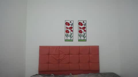 sarita_hot77 online show from 12.04.24