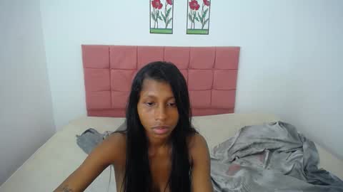 sarita_hot77 online show from 12.11.24