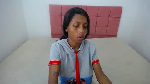 sarita_hot77 online show from 12.14.24