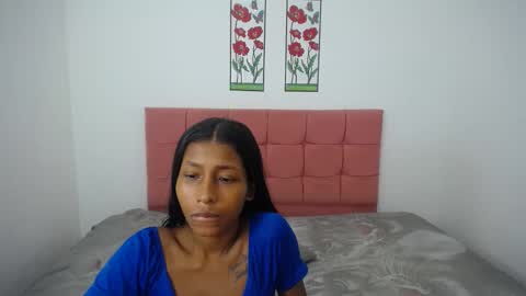sarita_hot77 online show from 12.29.24