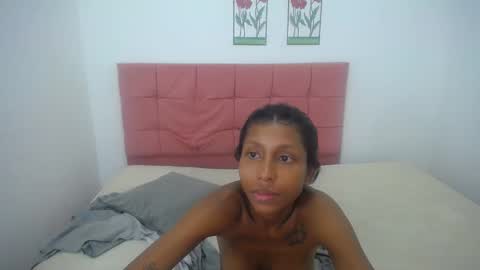 sarita_hot77 online show from 01.07.25