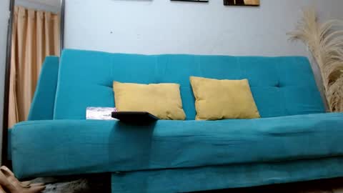 sarita_klein online show from 04.10.26