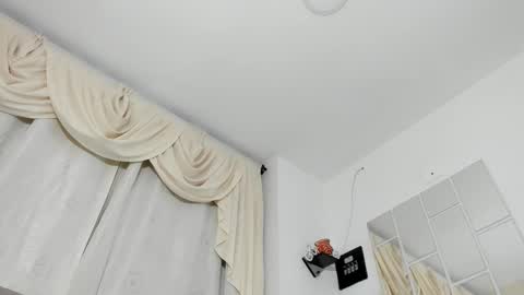 sarita online show from 10.30.25