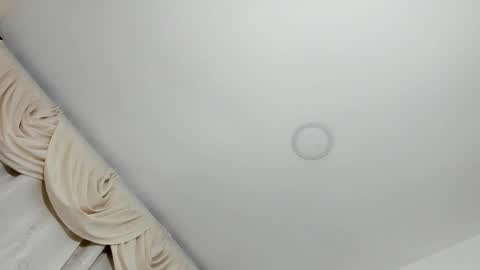 sarita online show from 12.04.25