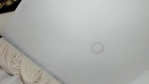 sarita online show from 12.23.25