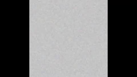 sarita online show from 01.11.25