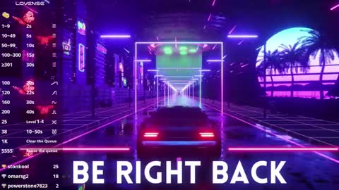 sarita online show from 01.16.25