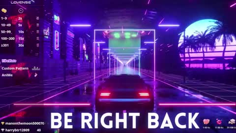 sarita online show from 01.18.25