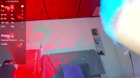 sarita online show from 02.08.25