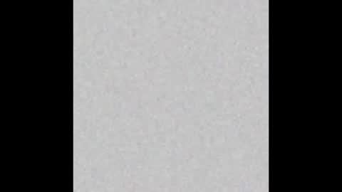 sarita online show from 02.24.25