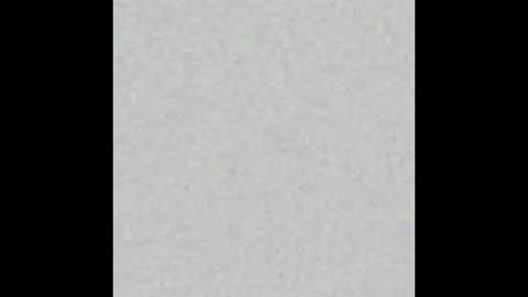 sarita online show from 03.02.25