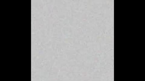 sarita online show from 09.09.25