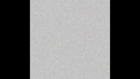 sarita online show from 09.19.25