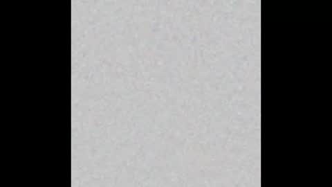 sarita online show from 10.12.25