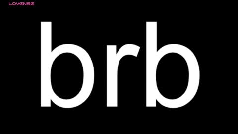 Sarita Moller  online show from 12.15.24