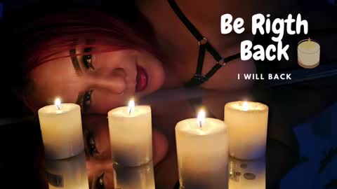 Sarita Moller  online show from 12.29.24