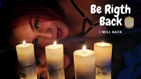 Sarita Moller  online show from 12.31.24