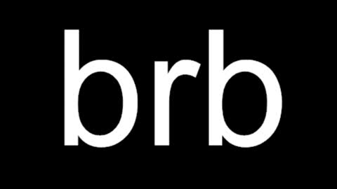 Sarita Moller  online show from 01.12.25