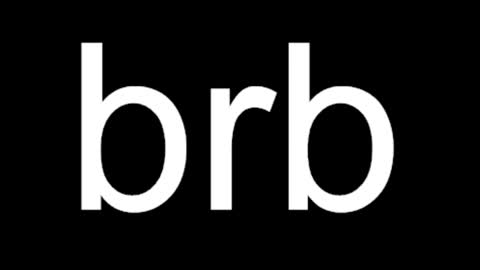 Sarita Moller  online show from 10.15.25