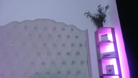 Sara online show from 01.30.25