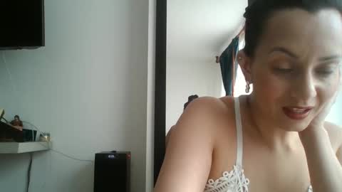 sarita_start online show from 09.16.25