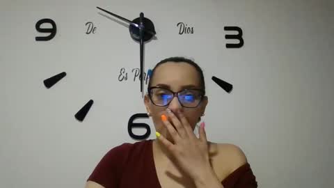 sarita_start online show from 11.11.25