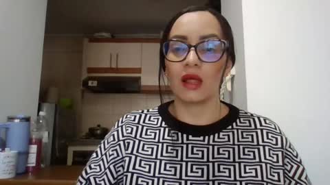 sarita_start online show from 07.24.26