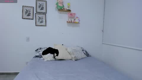 Snapshot of saritadolly_ chatting on 07.05.26 Sara Cute online show from 07.05.26