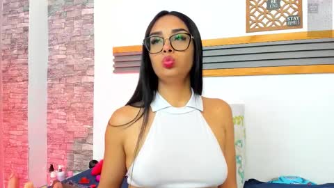 Sara online show from 01.17.26