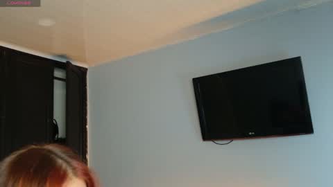 Saritha online show from 04.24.26