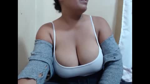 saronette online show from 04.09.26