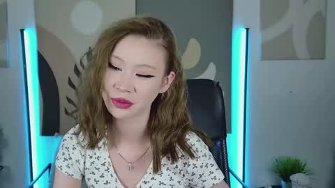 SarahRice online show from 02.12.26