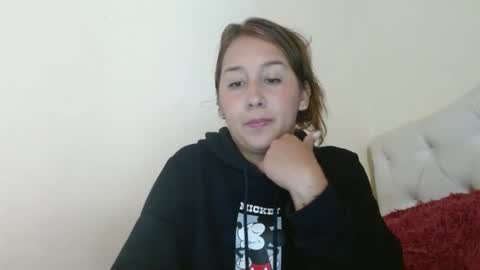 sarry_demon666 online show from 03.11.26