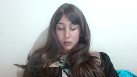 sarry_demon666 online show from 03.18.26