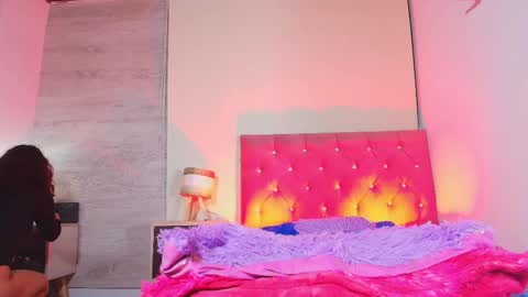 Sary  online show from 05.09.26