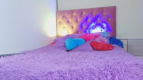 Sary  online show from 05.18.26