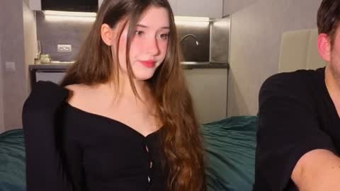 Snapshot of sasakyra chatting on 01.30.25 sasakyra online show from 01.30.25