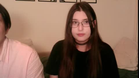 Snapshot of sasakyra chatting on 09.15.25 sasakyra online show from 09.15.25