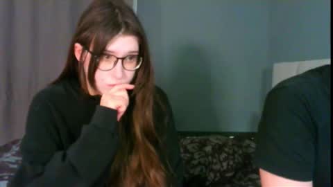 Snapshot of sasakyra chatting on 02.20.26 sasakyra online show from 02.20.26