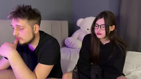 sasakyra online show from 04.03.26